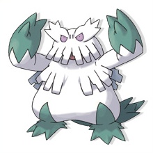 Abomasnow.jpg