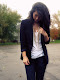 My photo