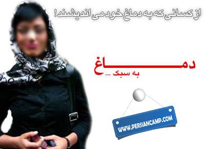 وان تیم برترین انجمن ترجمه آنلاین تالار کافه کلاسیک دوبله سریال وان تیم برترین انجمن ترجمه آنلاین تالار کافه کلاسیک دوبله سریال