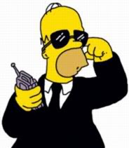 Simpsons_8_Homer_Bodyguard.jpg