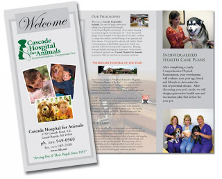 computer class 9th grade science fair brochure project science experiment flyer