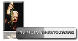 Instituto - I.E.Z