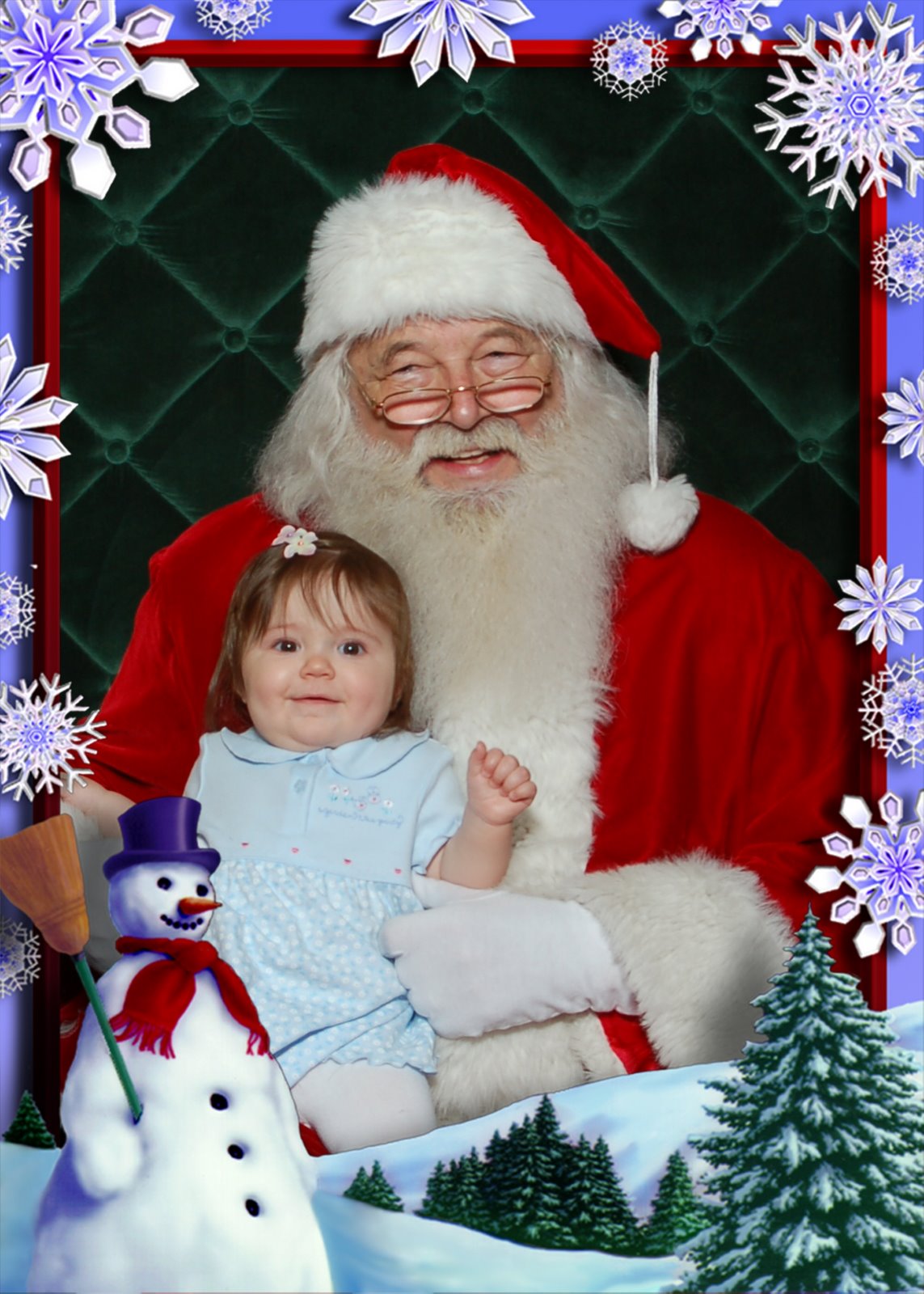 [Erin+and+Santa.JPG]