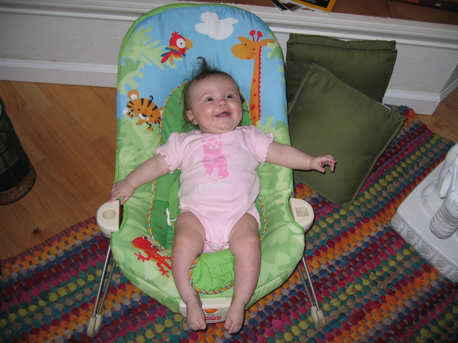 [BABY+ERIN+FIRST+THREE+MONTHS+104.jpg]