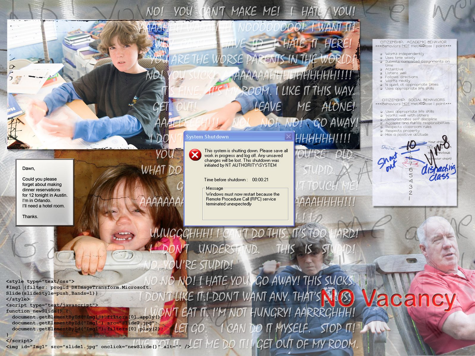 [montage_Blanchfield.jpg]