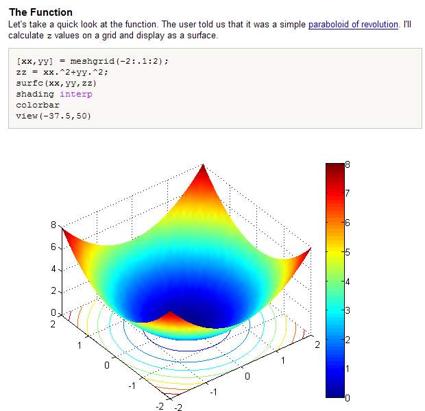 [Mathlab_Blog_Img1.jpg]