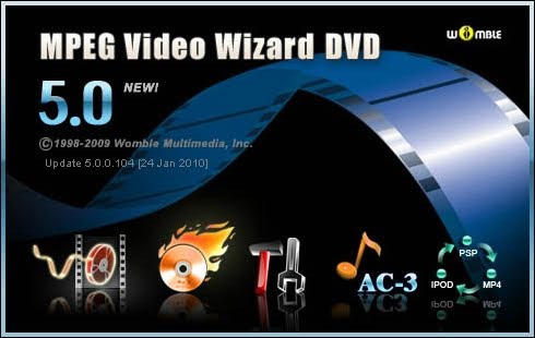 [wd_logo[1].jpg]