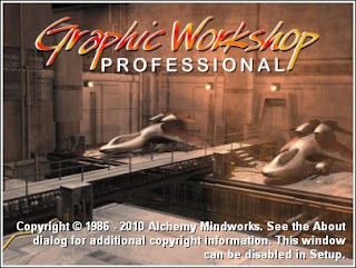 11    %5B1%5D Graphic Workshop Professional 3.0a44