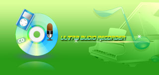Ultra Audio Recorder 7.4.4.155 Ultra Audio Recorder 7.4.4.202 download