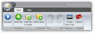 File Renamer Turbo 2.58 000bf45c_medium%5B1%5D