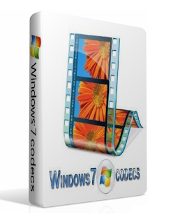 Download Win7codecs 2.5.5