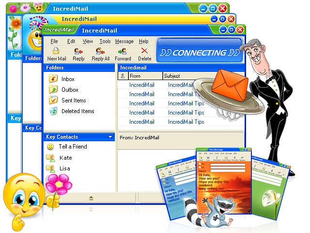 [incredimail_xe_internet_mail-69726[1].jpeg]