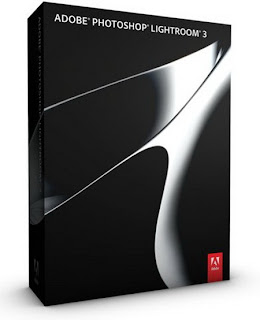 Adobe Photoshop Lightroom 3.2 Final