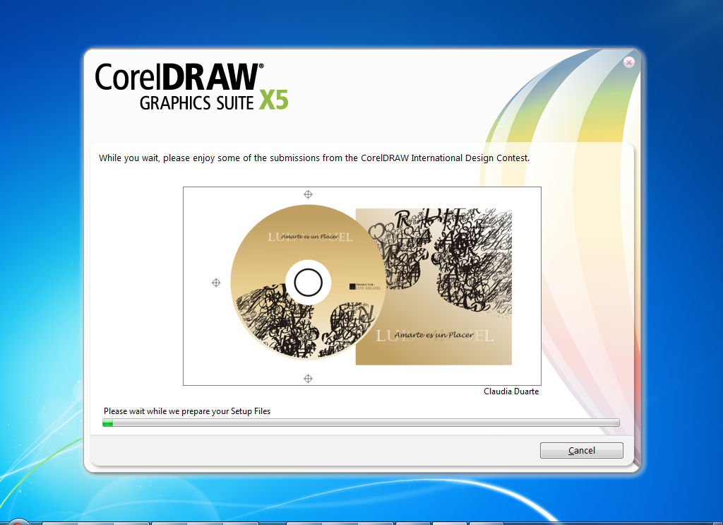 corel draw x5 download torrent corel draw x5 download torrent