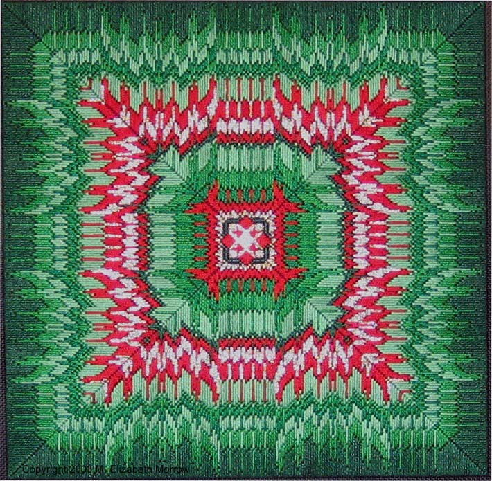 Needlepoint+canvases+for+sale