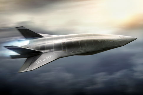 [scramjet_485.jpg]