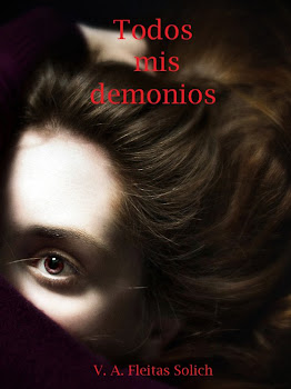 http://4.bp.blogspot.com/_laLHOn0tsw0/TMMaCMlijtI/AAAAAAAAAB0/q3-zg86-G2Y/S350/portada.jpg