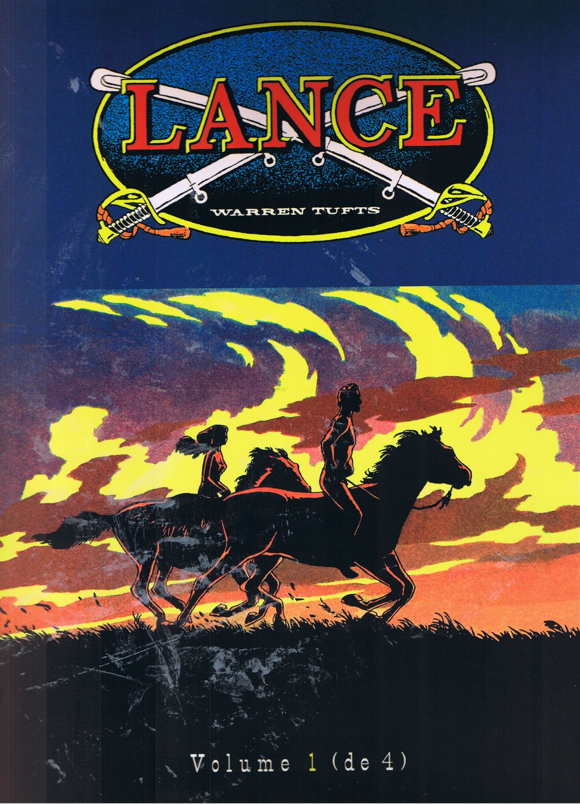 [LANCE.JPG]