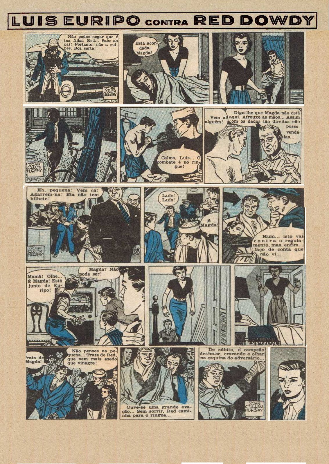 [LE_PG09.JPG]