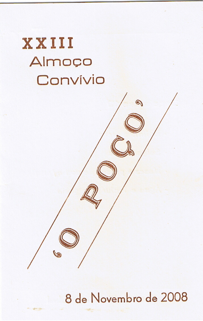 [CARD_1.JPG]