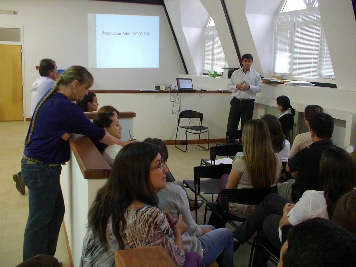 [Redimensionamiento+de+Reexposición+deIMGP6036.JPG]