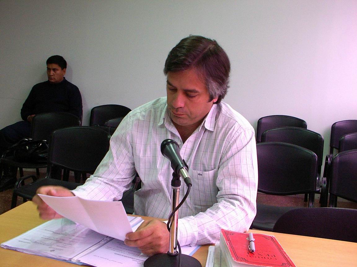 [Redimensionamiento+de+Reexposición+deIMGP6153.JPG]