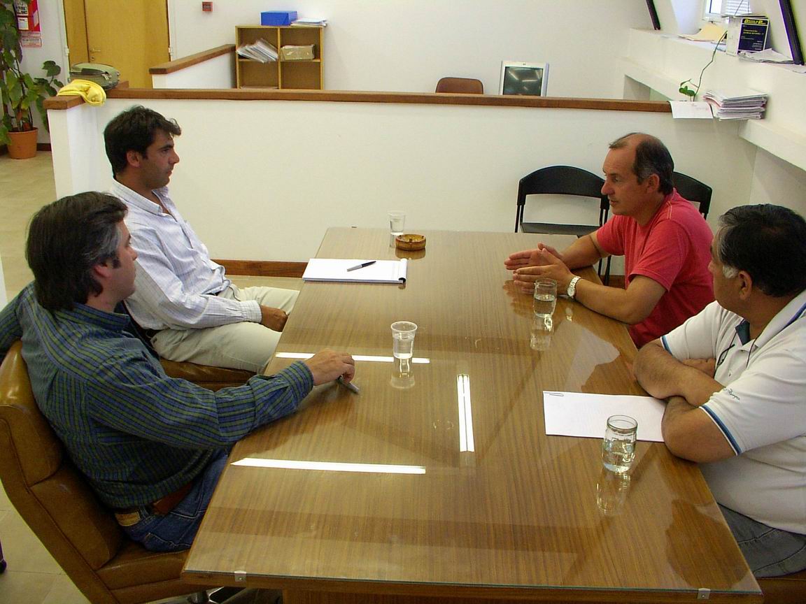 [Redimensionamiento+de+Reexposición+deIMGP6130.JPG]