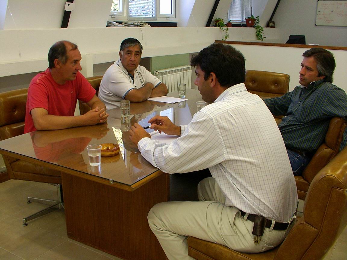 [Redimensionamiento+de+Reexposición+deIMGP6132.JPG]