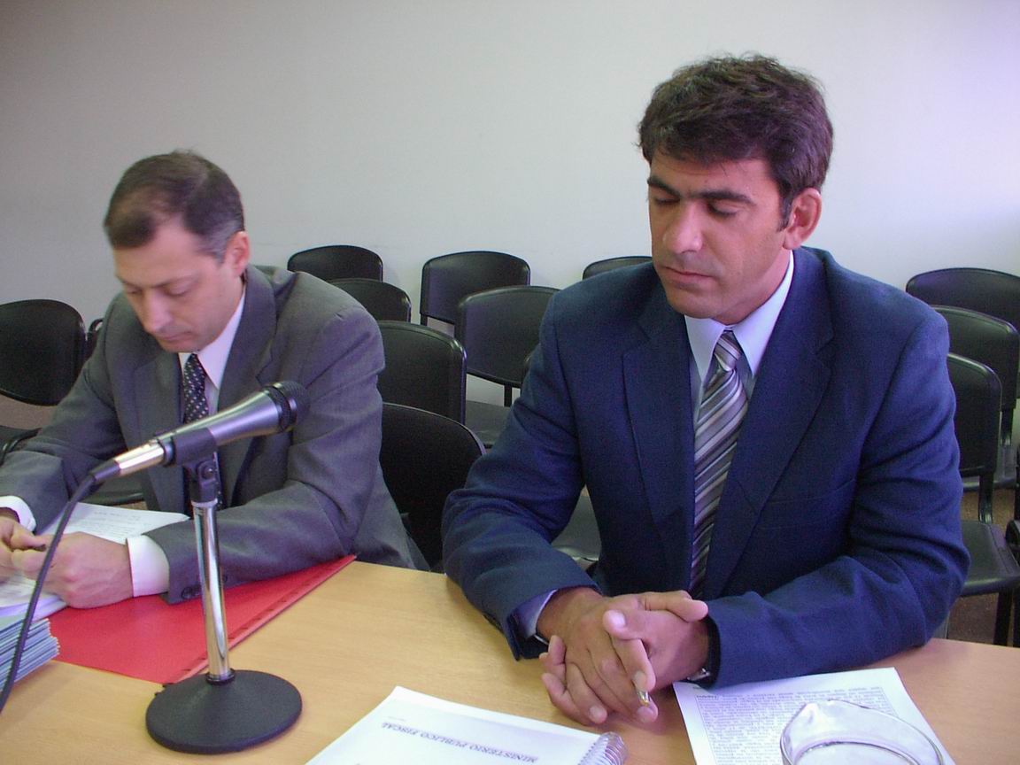 [Redimensionamiento+de+IMGP6192.JPG]