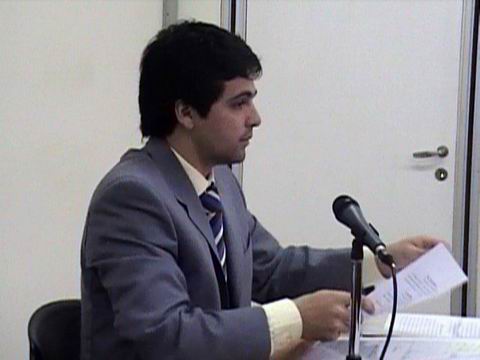[Redimensionamiento+de+Reexposición+deDVC00009.JPG]