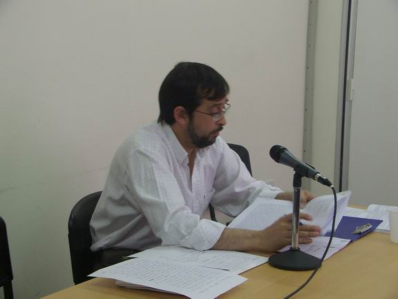 [Redimensionamiento+de+IMGP3013.JPG]
