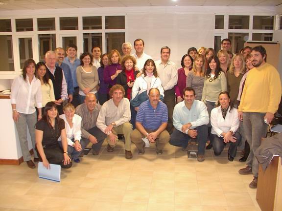 [Redimensionamiento+de+IMGP4674.JPG]