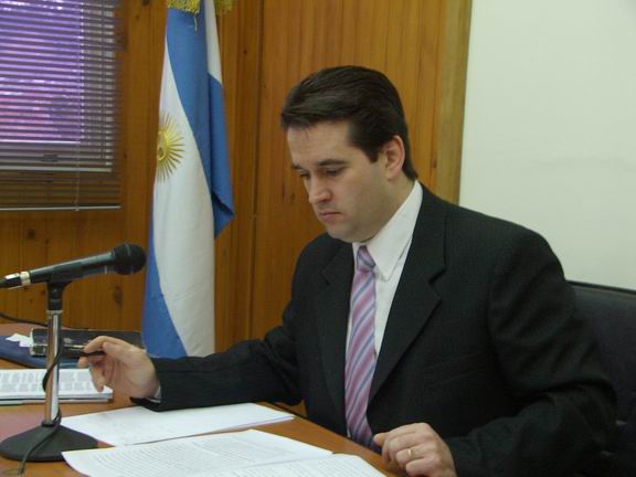 [Redimensionamiento+de+IMGP4714.JPG]