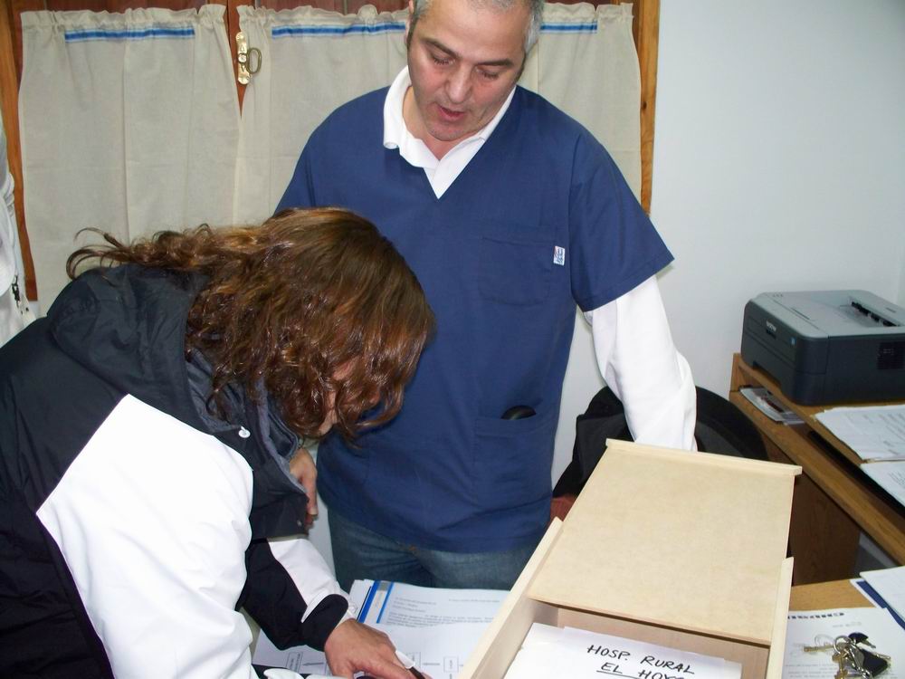 [Redimensionamiento+de+100_3205.JPG]