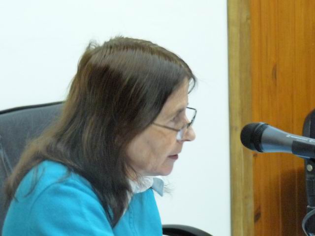 [Redimensionamiento+de+P1000521.JPG]