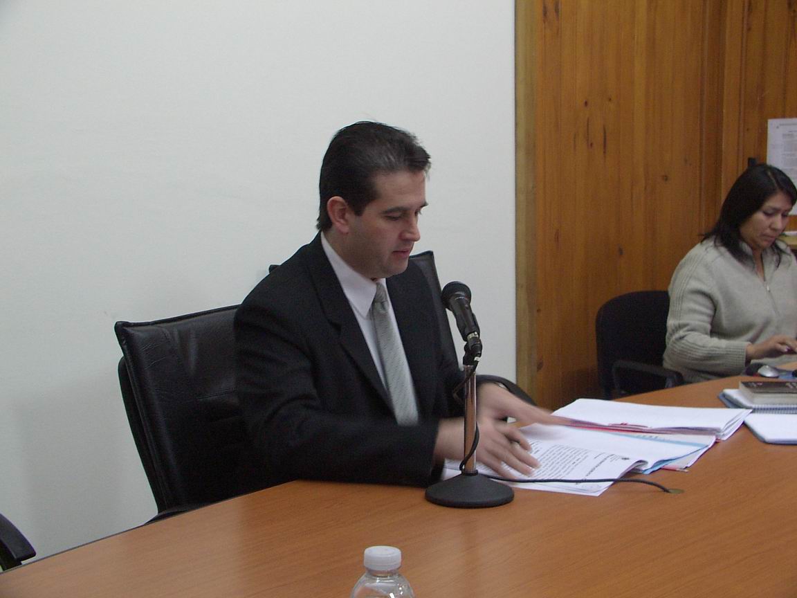 [Redimensionamiento+de+IMGP4627.JPG]