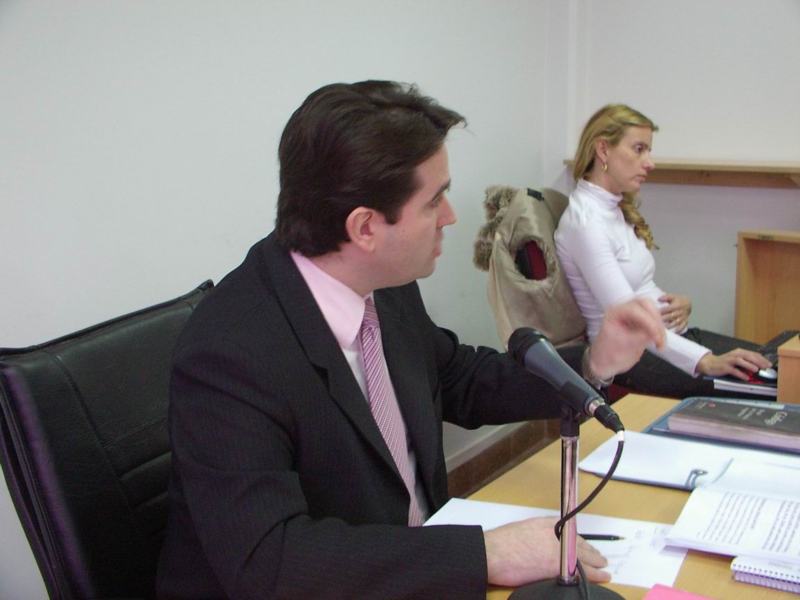 [Redimensionamiento+de+IMGP5031.JPG]