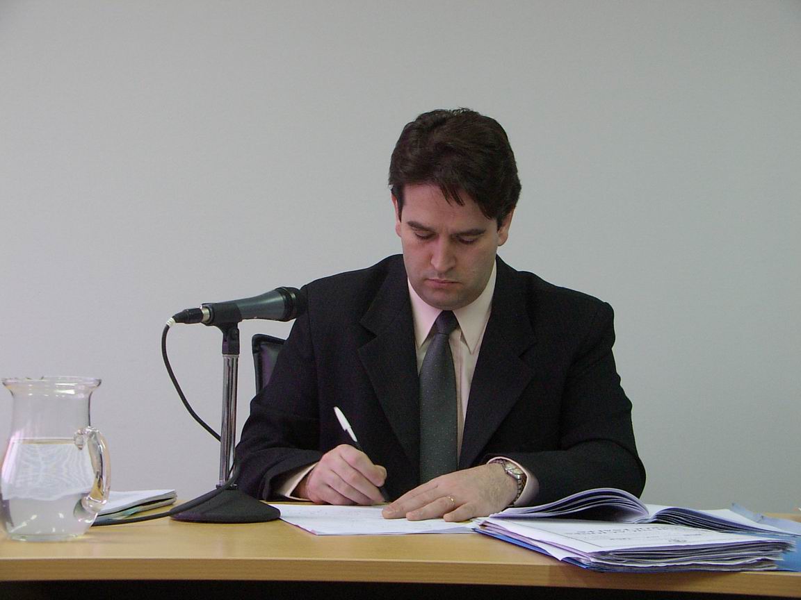 [Redimensionamiento+de+IMGP5069.JPG]