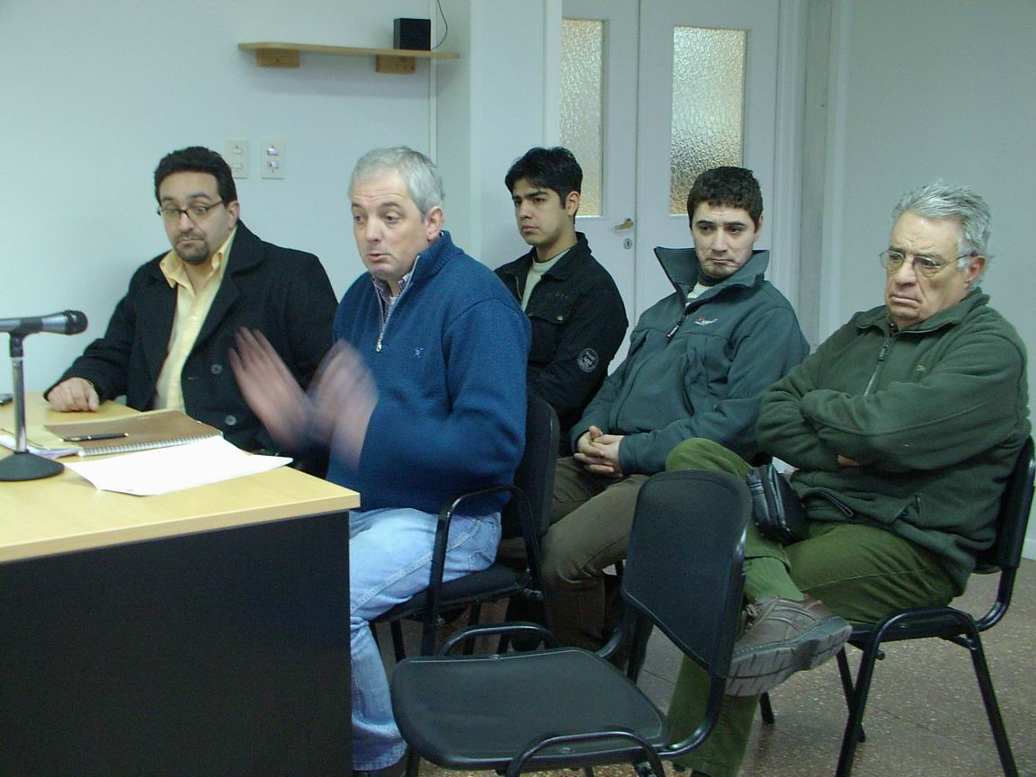 [Redimensionamiento+de+IMGP5091.JPG]