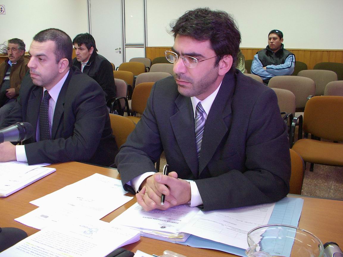 [Redimensionamiento+de+IMGP5128.JPG]