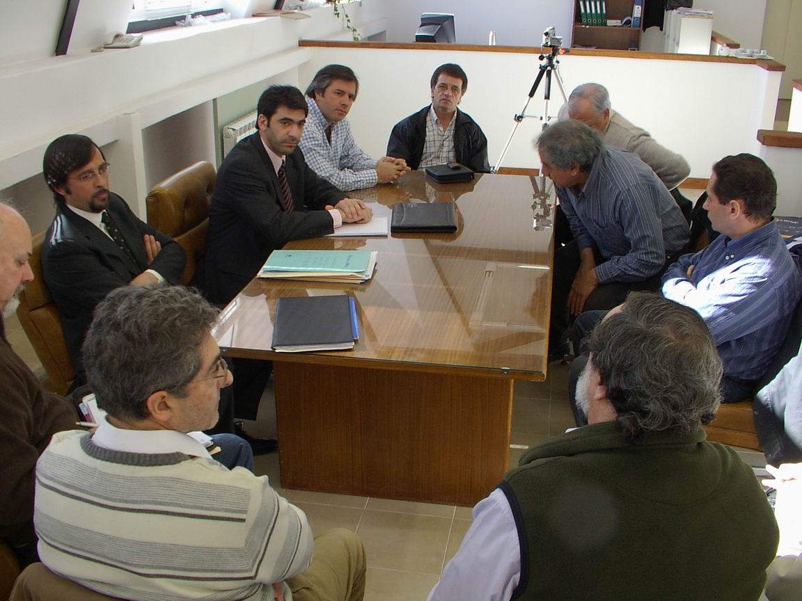 [Redimensionamiento+de+IMGP5163.JPG]