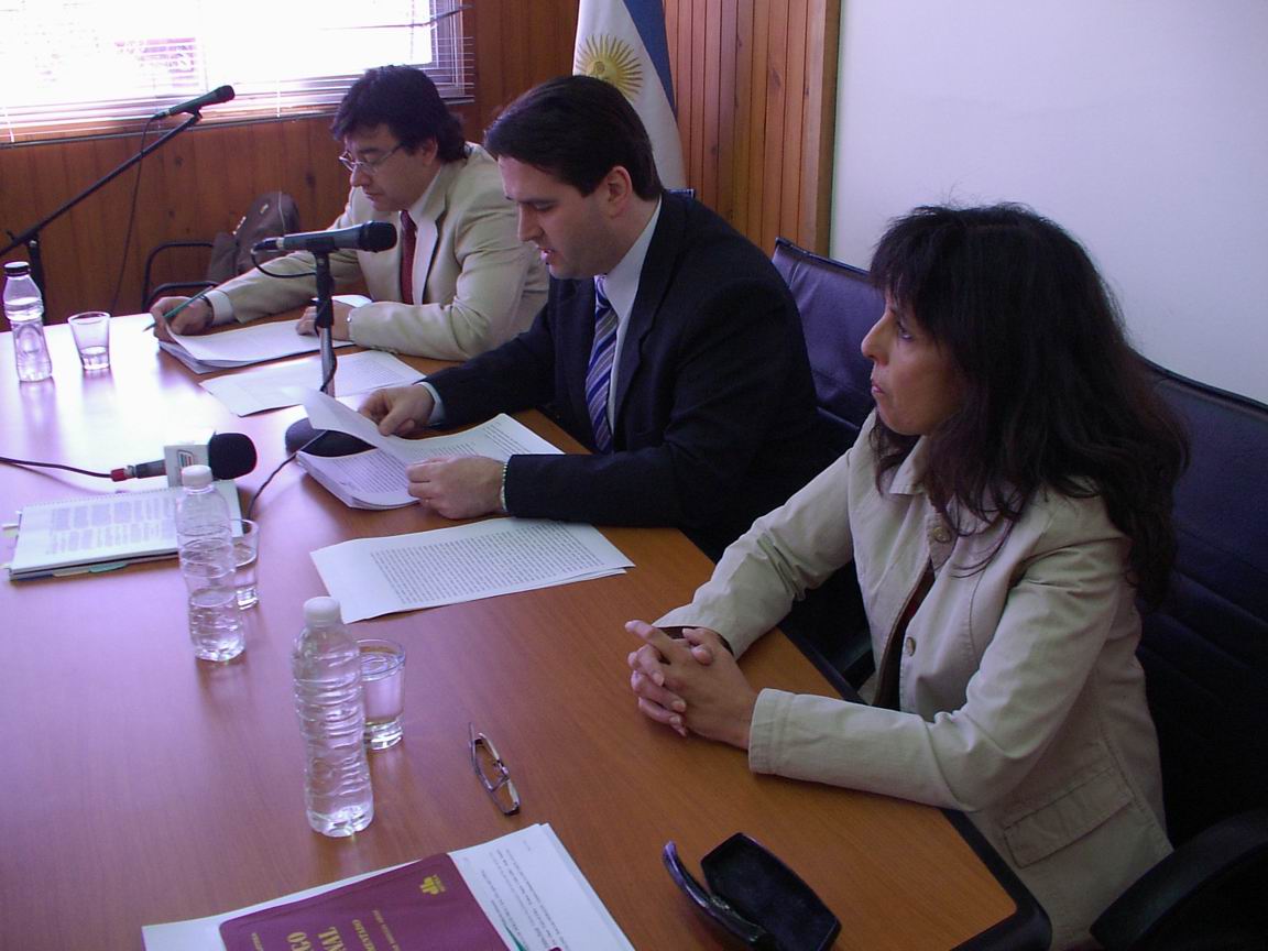 [Redimensionamiento+de+IMGP5172.JPG]