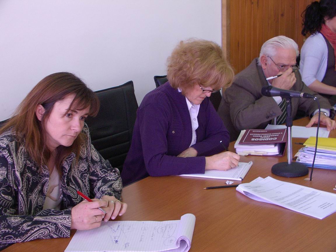 [Redimensionamiento+de+IMGP5190.JPG]