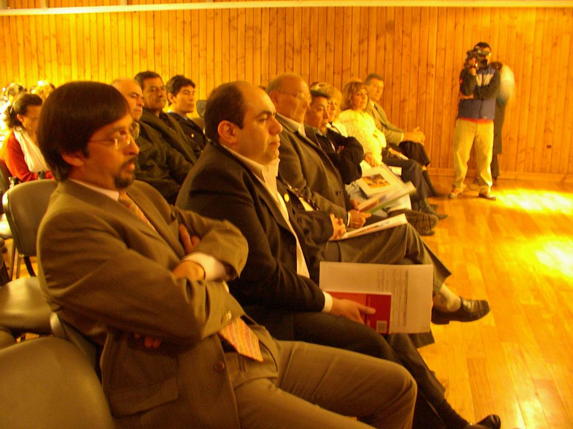 [Redimensionamiento+de+IMGP5266.JPG]