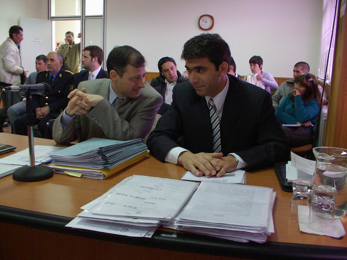 [Redimensionamiento+de+IMGP5278.JPG]