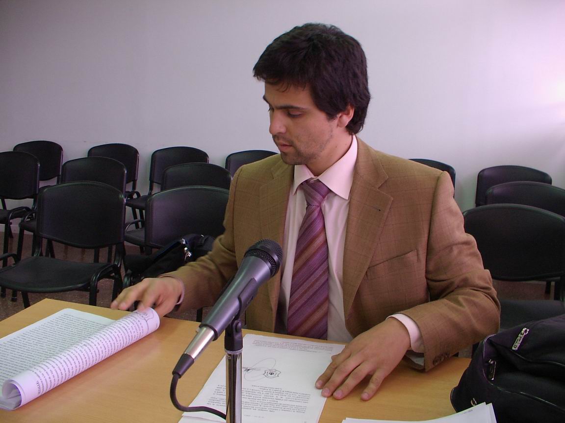 [Redimensionamiento+de+IMGP5350.JPG]