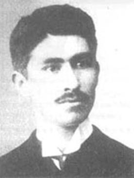 Rafael Ramirez