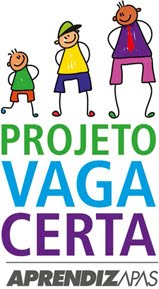 Projeto Vaga Certa