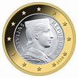 Monedas Curiosas para Cultura General Monedas