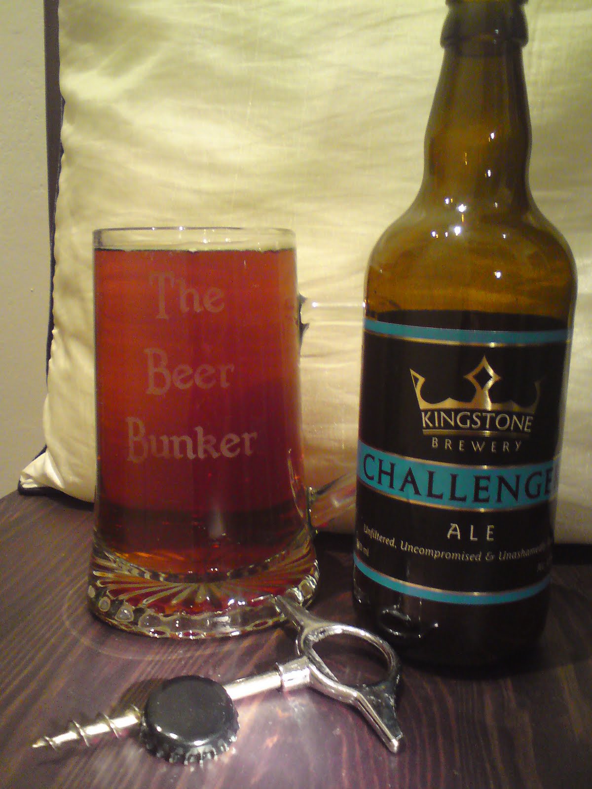 Deepest Beer Bottle Ever Found: Challenger Deep'S Strange Secret - ksb8f1u
